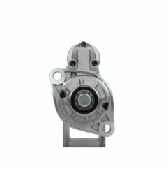 Motorino di avviamento Volkswagen 1,1 kw Bosch 0001121022 Bosch 0001121023 VW 02M911023 VW 02M911EA