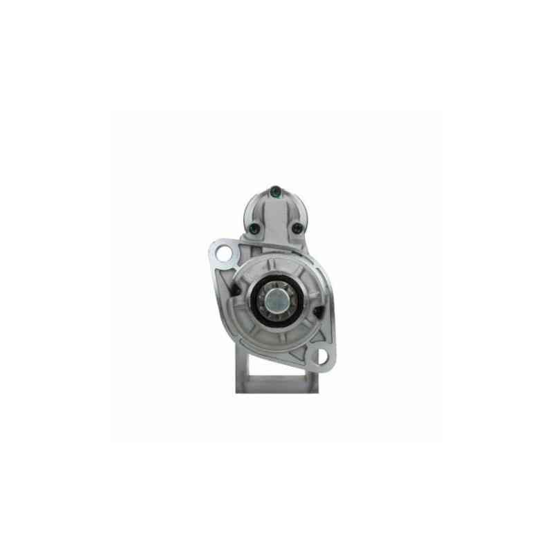 Motorino di avviamento Volkswagen 1,1 kw Bosch 0001121022 Bosch 0001121023 VW 02M911023 VW 02M911EA Motorino di avviamento Volkswagen 1,1 kw Bosch 0001121022 Bosch 0001121023 VW 02M911023 VW 02M911EA