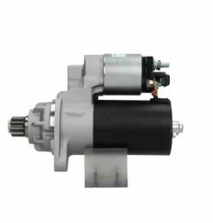 Motorino di avviamento Volkswagen 1,1 kw Bosch 0001121022 Bosch 0001121023 VW 02M911023 VW 02M911EA