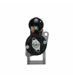 Motorino di avviamento Volkswagen 1,1 kw Bosch 0001121022 Bosch 0001121023 VW 02M911023 VW 02M911EA