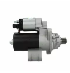 Motorino di avviamento Volkswagen 1,1 kw Bosch 0001121022 Bosch 0001121023 VW 02M911023 VW 02M911EA