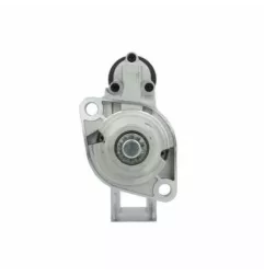 Motorino di avviamento Volkswagen 1,1 kw Bosch 0001121402 Bosch 0001121403 VW 02M911021B VW 02M911023G