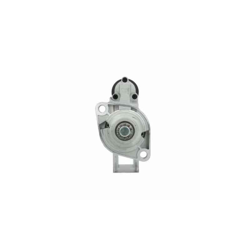 Motorino di avviamento Volkswagen 1,1 kw Bosch 0001121402 Bosch 0001121403 VW 02M911021B VW 02M911023G Motorino di avviamento Volkswagen 1,1 kw Bosch 0001121402 Bosch 0001121403 VW 02M911021B VW 02M911023G