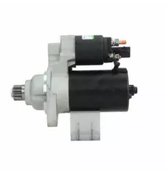 Motorino di avviamento Volkswagen 1,1 kw Bosch 0001121402 Bosch 0001121403 VW 02M911021B VW 02M911023G
