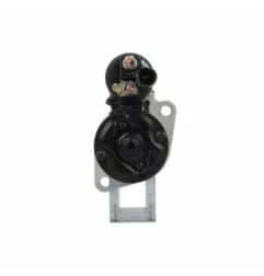 Motorino di avviamento Volkswagen 1,1 kw Bosch 0001121402 Bosch 0001121403 VW 02M911021B VW 02M911023G