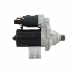 Motorino di avviamento Volkswagen 1,1 kw Bosch 0001121402 Bosch 0001121403 VW 02M911021B VW 02M911023G