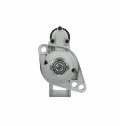 Motorino di avviamento Volkswagen 1,1 kw Bosch 0001121418 Bosch 0001121419 VW 020911024D AES 12130266