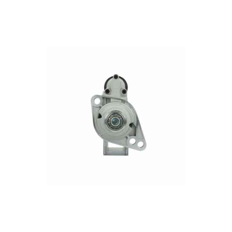 Motorino di avviamento Volkswagen 1,1 kw Bosch 0001121418 Bosch 0001121419 VW 020911024D AES 12130266 Motorino di avviamento Volkswagen 1,1 kw Bosch 0001121418 Bosch 0001121419 VW 020911024D AES 12130266
