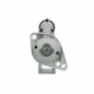 Démarreur Volkswagen 1.1 kw Bosch 0001121418 Bosch 0001121419 VW 020911024D AES 12130266