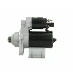 Motorino di avviamento Volkswagen 1,1 kw Bosch 0001121418 Bosch 0001121419 VW 020911024D AES 12130266