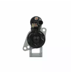Motorino di avviamento Volkswagen 1,1 kw Bosch 0001121418 Bosch 0001121419 VW 020911024D AES 12130266