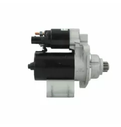 Motorino di avviamento Volkswagen 1,1 kw Bosch 0001121418 Bosch 0001121419 VW 020911024D AES 12130266