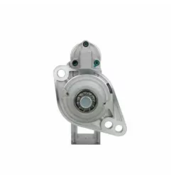 Anlasser Volkswagen 1,1 kW Bosch 0001120410 Bosch 0001120411 Bosch 0001121410 Bosch 0001121411