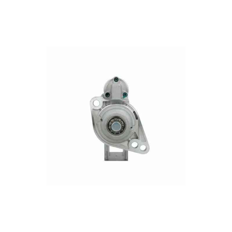 Anlasser Volkswagen 1,1 kW Bosch 0001120410 Bosch 0001120411 Bosch 0001121410 Bosch 0001121411 Anlasser Volkswagen 1,1 kW Bosch 0001120410 Bosch 0001120411 Bosch 0001121410 Bosch 0001121411
