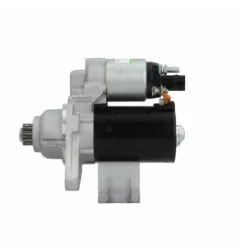 Motorino d'avviamento Volkswagen 1.1 kw Bosch 0001120410 Bosch 0001120411 Bosch 0001121410 Bosch 0001121411