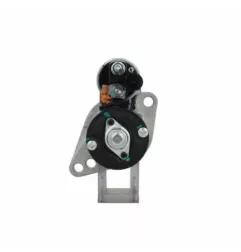Starter Volkswagen 1.1 kw Bosch 0001120410 Bosch 0001120411 Bosch 0001121410 Bosch 0001121411