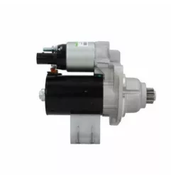 Starter Volkswagen 1.1 kw Bosch 0001120410 Bosch 0001120411 Bosch 0001121410 Bosch 0001121411