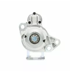 Motorino di avviamento Volkswagen 1,1 kw Bosch 0001121418 Bosch 0001121419 VW 020911024D AES 12130266