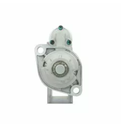 Motorino di avviamento Volkswagen 1,1 kw Bosch 0001121418 Bosch 0001121419 VW 020911024D AES 12130266