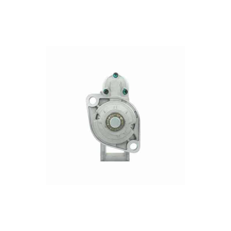 Démarreur Volkswagen 1.1 kw Bosch 0001121418 Bosch 0001121419 VW 020911024D AES 12130266