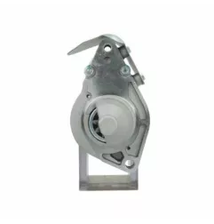 Motor de arranque Jaguar Denso 4280005320 Denso 4280005321 Denso 4280005322