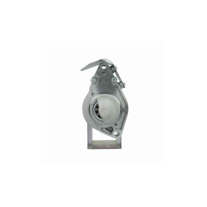 Jaguar Anlasser Denso 4280005320 Denso 4280005321 Denso 4280005322 Jaguar Anlasser Denso 4280005320 Denso 4280005321 Denso 4280005322