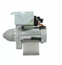 Motor de arranque Jaguar Denso 4280005320 Denso 4280005321 Denso 4280005322