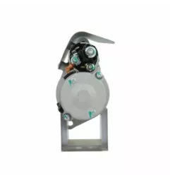 Jaguar Anlasser Denso 4280005320 Denso 4280005321 Denso 4280005322
