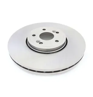 Disque de frein pour RENAULT- 7701206923, 7701207357, 8200177024, 8200242318, 8200570191, 8201695235 8671019275