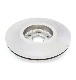 Disque de frein pour RENAULT- 7701206923, 7701207357, 8200177024, 8200242318, 8200570191, 8201695235 8671019275