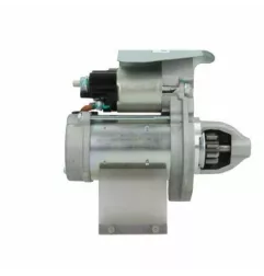 Jaguar Anlasser Denso 4280005320 Denso 4280005321 Denso 4280005322
