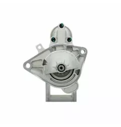 Jeep Starter 1.7 kw Bosch 0001109403 Bosch 0001109404 WAI 10879N