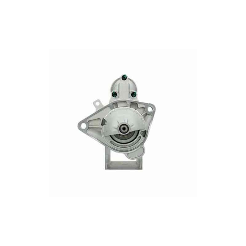 Démarreur Jeep 1.7 kw Bosch 0001109403 Bosch 0001109404 WAI 10879N
