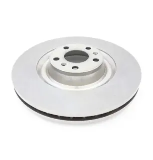 Disque de frein pour AUDI, VAG, VW- 3D0615301F, 4E0615301A, 4E0615301G, 4E0615301J, 4E0615301P 4E0615301T