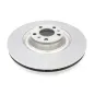 Disque de frein pour AUDI, VAG, VW- 3D0615301F, 4E0615301A, 4E0615301G, 4E0615301J, 4E0615301P 4E0615301T