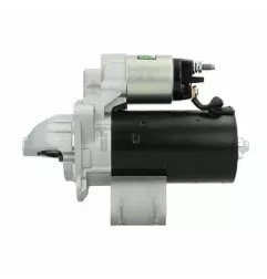 Motor de arranque Jeep 1,7 kW Bosch 0001109403 Bosch 0001109404 WAI 10879N