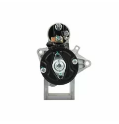 Arrancador Jeep 1,7 kw Bosch 0001109403 Bosch 0001109404 WAI 10879N