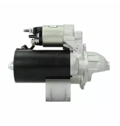 Jeep Starter 1.7 kw Bosch 0001109403 Bosch 0001109404 WAI 10879N