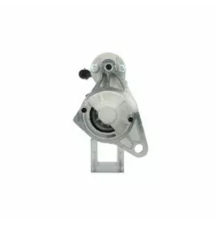 Démarreur Jeep 1.8 kw EuroTec 11040762 WAI 17754N WAI 17754R