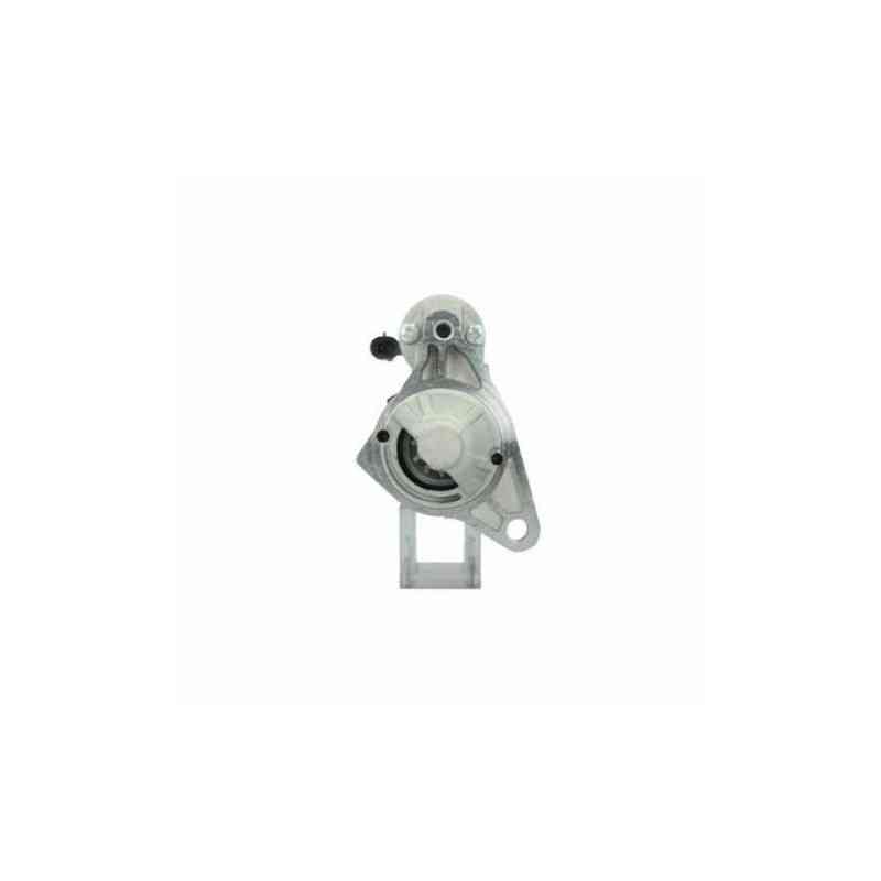 Démarreur Jeep 1.8 kw EuroTec 11040762 WAI 17754N WAI 17754R