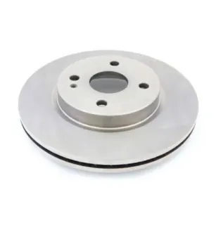 Disque de frein pour FORD (CHANGAN), FORD ASIA & OCEANIA, MAZDA MAZDA (CHANGAN)- DG8033251A