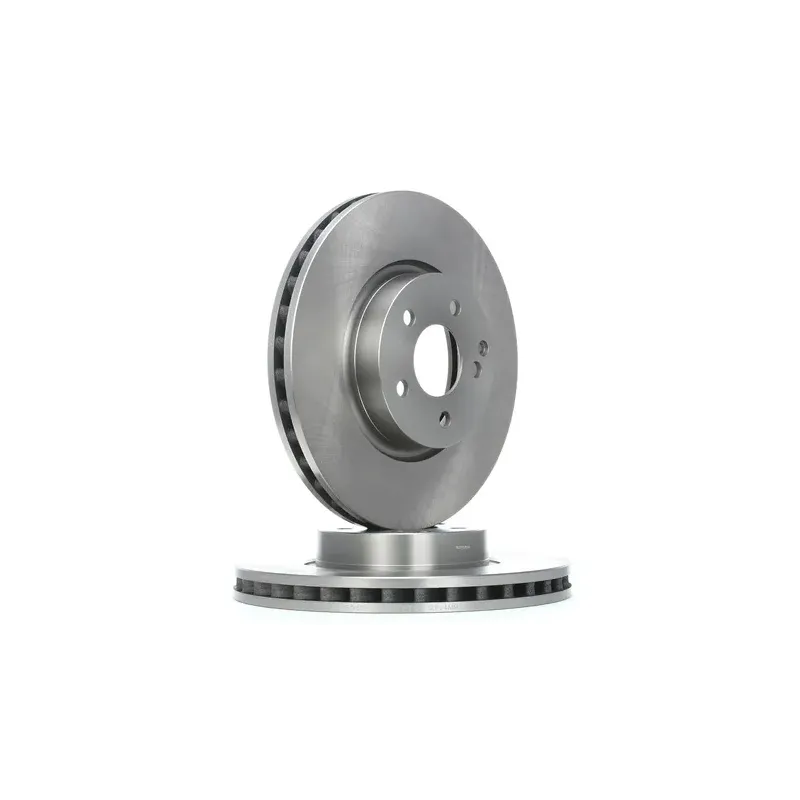 Disque de frein pour MERCEDES-BENZ- 0004211212, 000421121207, 2044210812, A0004211212, A000421121207 A2044210812