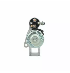 Démarreur Jeep 1.8 kw EuroTec 11040762 WAI 17754N WAI 17754R