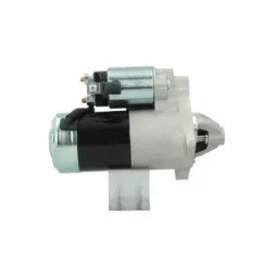 Anlasser Jeep 1,8 kW EuroTec 11040762 WAI 17754N WAI 17754R