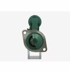 Jiangcai 2,5 kW PSH 690012112 QD138Y Anlasser