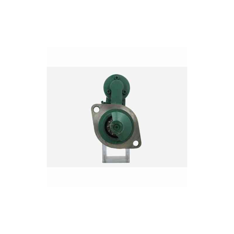 Démarreur Jiangcai 2.5 kw PSH 690012112 QD138Y
