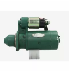 Démarreur Jiangcai 2.5 kw PSH 690012112 QD138Y