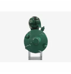 Acionador de partida Jiangcai 2,5 kw PSH 690012112 QD138Y