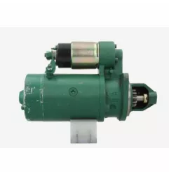 Jiangcai starter 2.5kw PSH 690012112 QD138Y