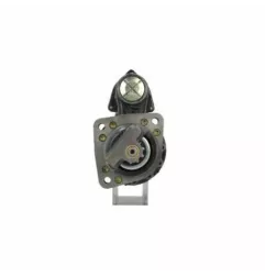 John Deere Anlasser Remy 1113135 Remy 1113147 Remy 1113148